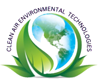 cleanairenvirotech.com favicon